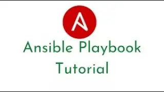 Ansible Tutorials | Changing Ownership of File and Directory Using Ansible Playbooks | DevOps