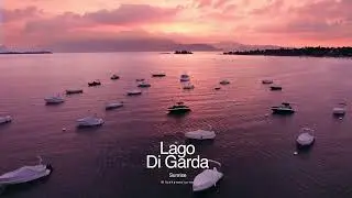 Lago di Garda
