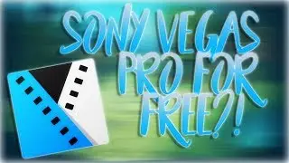 Animal jam how to download sony vegas pro for free