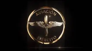 🇻🇪 La Primera Mujer Venezolana Piloto de Helicóptero de Combate 🇻🇪