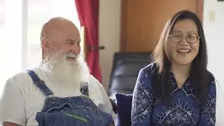 Modern Mill Solar | Solar Power Customer Testimonial | Fort Wayne, Indiana