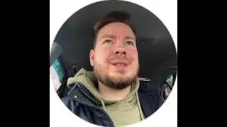 СУХОЕ МОЛОКО Almafood ПОМЕНЯЛ, ПОЖАЛЕЛ??