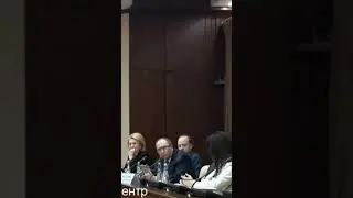Ректор СПбГУ Николай Кропачев предложил гуманитариям сдавать математику при поступлении в вузы...