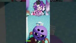 I'm Sorry Henya..