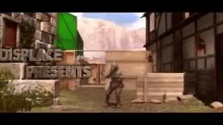 "Trance" By Displace (Re-joined InFa!)