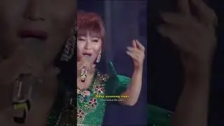 Inul Daratista FT Dara Fu - Rungkad