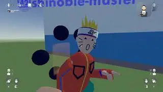 Rec Room Update!