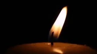 В память о Татьяне