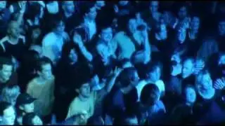 11 Editors - Fingers In The Factories