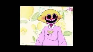 👁️👄👁️🤞Fnf tik tok 💜🚫