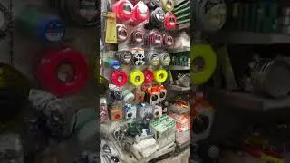 YAPRAK TARIM BAHÇE DÜNYASI