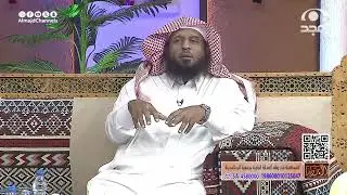 (فتاب عليه إنه هو التواب الرحيم) حديث قيم عن التوبة النصوحة.  يوسف الجريد