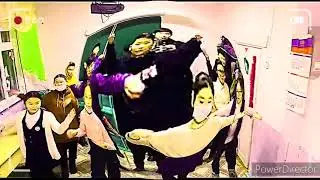 Уруй айхал