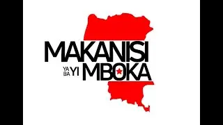 MAKANISI YA BAYI MBOKA DU 25 OCTOBRE 2024