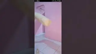 bigo live terbaru tante cici ebot 🍑