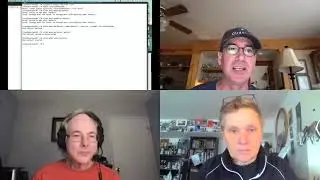 Single Node Cluster Deployments | OKD Testing and Deployment Workshop
