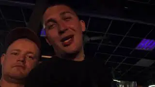 Бушидо жо
