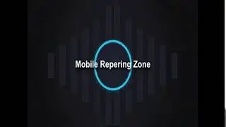 #My Channel Intro