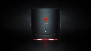Bootleg Consoles