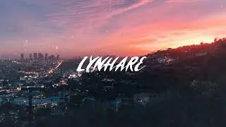 Ayau - KEL KEL (AZVRE x Lynhare Remix)