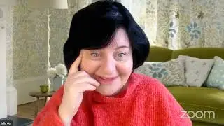 ⚡БЛИЦ про ограничивающие убеждения #психология