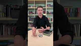Красный флаг для молодых девушек, которые хотят достойного мужчину