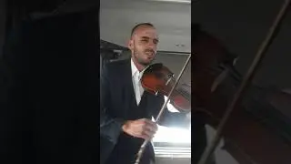 Akşam güneşi