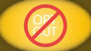 Microsoft Attack on Google's Ad Policy