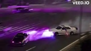 gunna   fukumean (slowed & reverb)