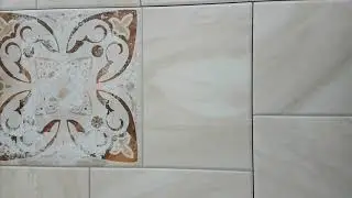 Керамин Атриум керамогранит