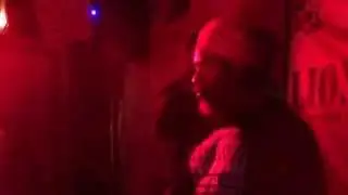 channel one live session mjc picaud cannes part 2
