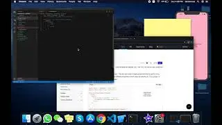 React Native : Props | Reuse Components with Props
