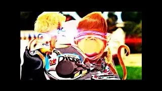 DOLE DIPPERS.EXE