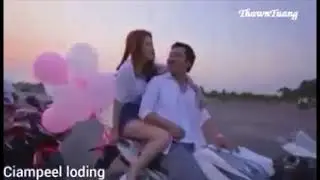 Lengtong Ciampel lo Lasa: Ki Thang