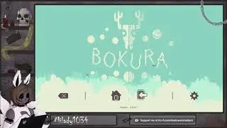 Bokura- There's too much happening, but it's so cute! ( Ep. 1)