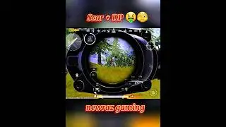 Livik gameplay Highlights 2024 #shorts #youtubeshorts #pubgmobile #gaming