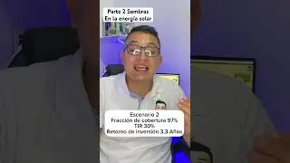 2 de septiembre de 2023