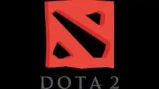 Играем в игры (Dota2)