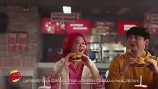 homm9k//dance TikTok #homm9k