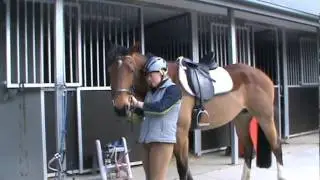 Snowy River Romance Part 4