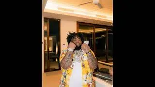 [FREE] Rod Wave Type Beat 2024 - 