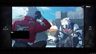 Zenless Zone Zero I Part 18 I