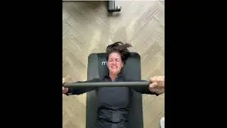 Kirsty Gallacher Workouts 2 - 2024