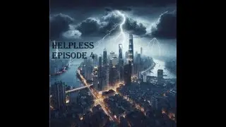 HELPLESS IV - EAS Alerts from 7/30/24 #87-92