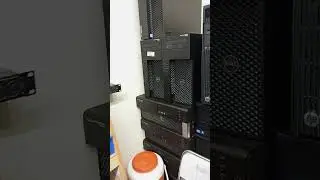 Servers, Workstations, Data Center accessories, Graphics Card, Gaming Machines Available In RWP