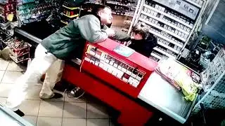 VID 20181101 074104