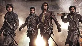 Soundtrack | Ending Credits | Murray Gold