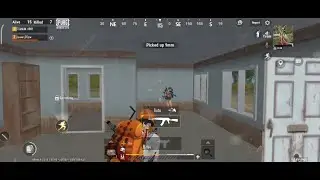 1 hp health vs s12k