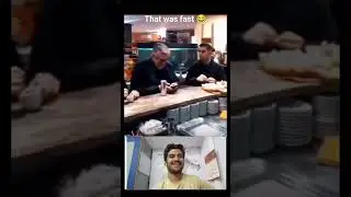 bro slapped random person 😂😂#funny #comedy #dailymemes #prank