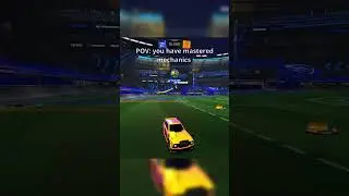 What a shot....  